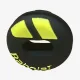 Виброгасители для теннисной ракетки Babolat Custom Black/Yellow Vibration Dampener