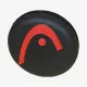 Виброгасители для теннисной ракетки Head Pro Black Vibration Dampener