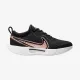 Теннисные кроссовки Nike Zoom Court Pro HC DH0990-091