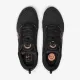 Теннисные кроссовки Nike Zoom Court Pro HC DH0990-091