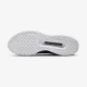 Теннисные кроссовки Nike Zoom Court Pro HC DH0990-091