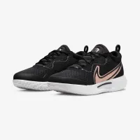 Теннисные кроссовки Nike Zoom Court Pro HC DH0990-091