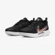 Теннисные кроссовки Nike Zoom Court Pro HC DH0990-091