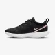 Теннисные кроссовки Nike Zoom Court Pro HC DH0990-091