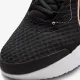 Теннисные кроссовки Nike Zoom Court Pro HC DH0990-091