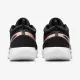 Теннисные кроссовки Nike Zoom Court Pro HC DH0990-091