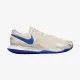 Тенісні кросівки Nike Zoom Vapor Cage 4 Rafa Clay DV1773-100