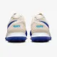 Тенісні кросівки Nike Zoom Vapor Cage 4 Rafa Clay DV1773-100