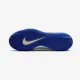 Тенісні кросівки Nike Zoom Vapor Cage 4 Rafa Clay DV1773-100