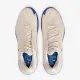 Тенісні кросівки Nike Zoom Vapor Cage 4 Rafa Clay DV1773-100