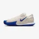 Тенісні кросівки Nike Zoom Vapor Cage 4 Rafa Clay DV1773-100