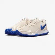 Теннисные кроссовки Nike Zoom Vapor Cage 4 Rafa Clay DV1773-100