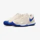 Тенісні кросівки Nike Zoom Vapor Cage 4 Rafa Clay DV1773-100