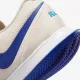 Тенісні кросівки Nike Zoom Vapor Cage 4 Rafa Clay DV1773-100