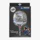 Набор для настольного тенниса Donic Legends Platinum Line 754432