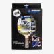 Набор для настольного тенниса Donic Schildkrot Legends Premium Line 754431