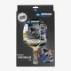 Набор для настольного тенниса Donic Schildkrot Legends Premium Line 754431