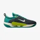 Тенісні кросівки Nike Court Zoom NXT HC DV3276-300