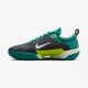 Тенісні кросівки Nike Court Zoom NXT HC DV3276-300