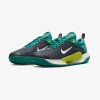 Тенісні кросівки Nike Court Zoom NXT HC DV3276-300