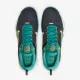 Тенісні кросівки Nike Court Zoom NXT HC DV3276-300