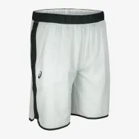 Тенісні шорти Asics Men's Team Resolution Short 2041A201-0190