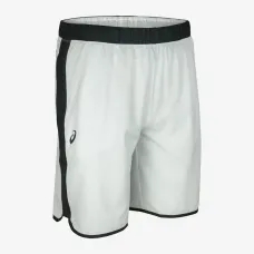 Теннисные шорты Asics Men's Team Resolution Short 2041A201-0190