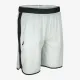 Тенісні шорти Asics Men's Team Resolution Short 2041A201-0190