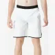 Тенісні шорти Asics Men's Team Resolution Short 2041A201-0190