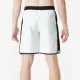Тенісні шорти Asics Men's Team Resolution Short 2041A201-0190