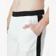 Тенісні шорти Asics Men's Team Resolution Short 2041A201-0190