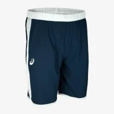 Теннисные шорты Asics Men's Team Resolution Short 2041A201-5001