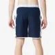 Тенісні шорти Asics Men's Team Resolution Short 2041A201-5001