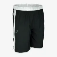 Теннисные шорты Asics Men's Team Resolution Short 2041A201-9001