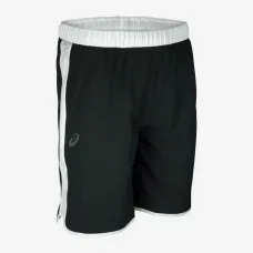 Теннисные шорты Asics Men's Team Resolution Short 2041A201-9001