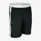 Тенісні шорти Asics Men's Team Resolution Short 2041A201-9001