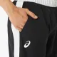Тенісні шорти Asics Men's Team Resolution Short 2041A201-9001