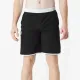 Тенісні шорти Asics Men's Team Resolution Short 2041A201-9001