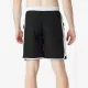 Тенісні шорти Asics Men's Team Resolution Short 2041A201-9001