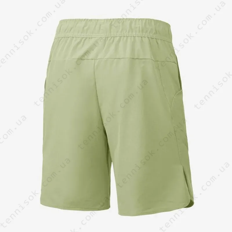 Теннисные шорты Nike Court Dri-FIT Advantage DD8331-334
