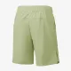 Теннисные шорты Nike Court Dri-FIT Advantage DD8331-334
