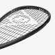 Ракетка для сквоша Dunlop Sonic Core Revelation 125