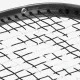 Ракетка для сквоша Dunlop Sonic Core Revelation 125
