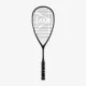 Ракетка для сквоша Dunlop Sonic Core Revelation 125