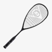 Ракетка для сквоша Dunlop Sonic Core Revelation 125
