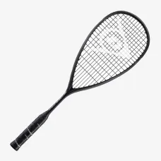 Ракетка для сквоша Dunlop Sonic Core Revelation 125