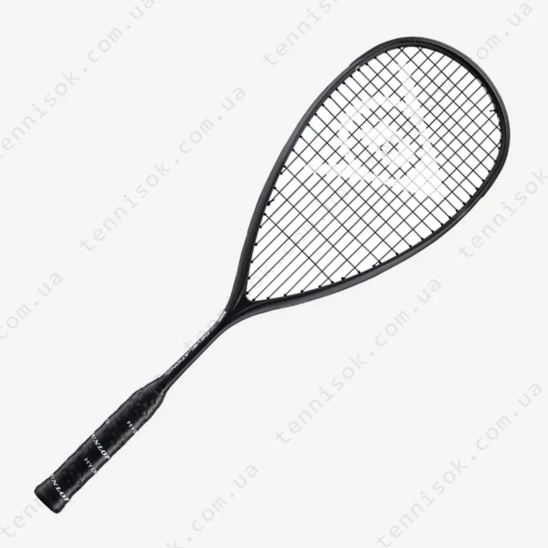 Ракетка для сквоша Dunlop Sonic Core Revelation 125