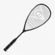 Ракетка для сквоша Dunlop Sonic Core Revelation 125