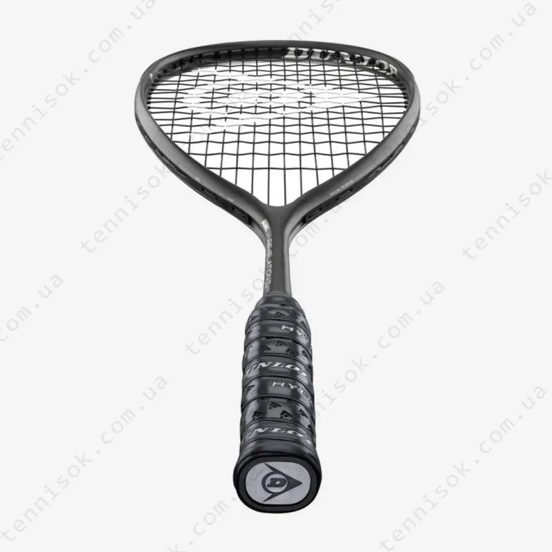 Ракетка для сквоша Dunlop Sonic Core Revelation 125