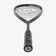 Ракетка для сквоша Dunlop Sonic Core Revelation 125